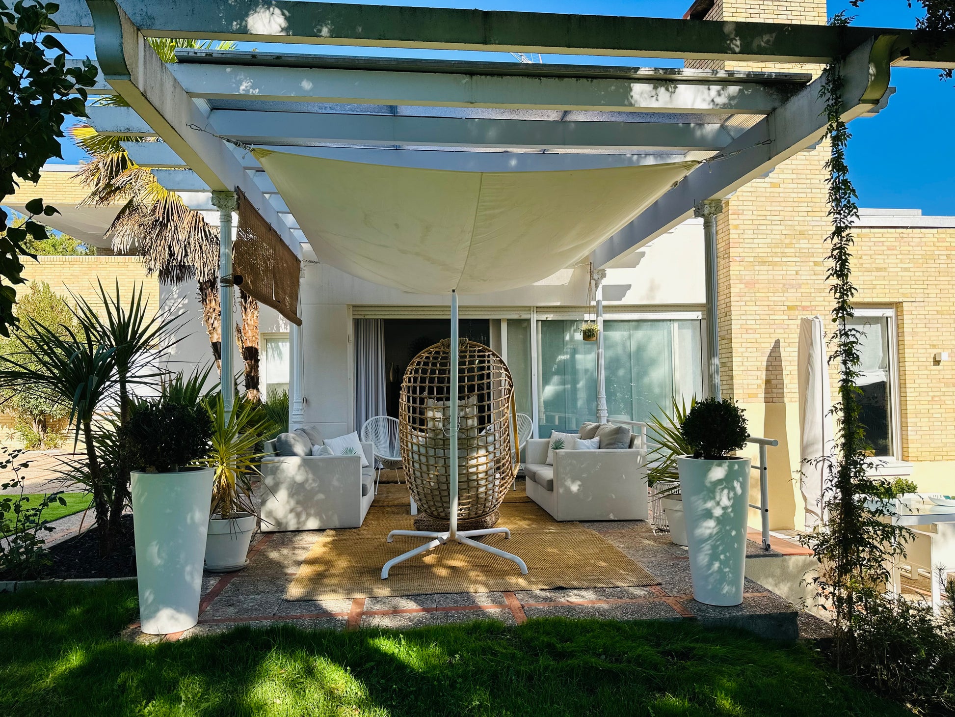 moderno-chalet-en-santo-domingo-ref-st191243