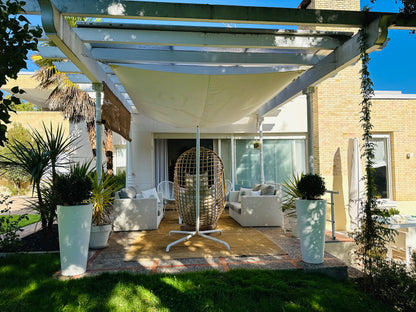 moderno-chalet-en-santo-domingo-ref-st191243