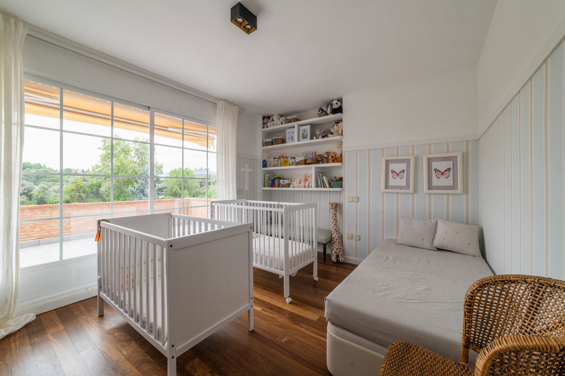 moderno-chalet-en-ciudalcampo-ref-cdc190840