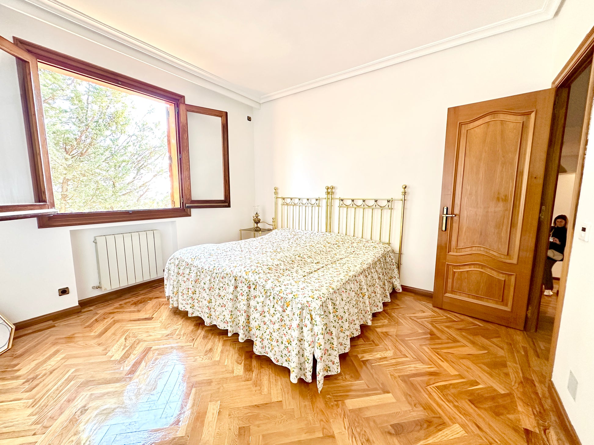 moderno-chalet-en-santo-domingo-ref-st191417