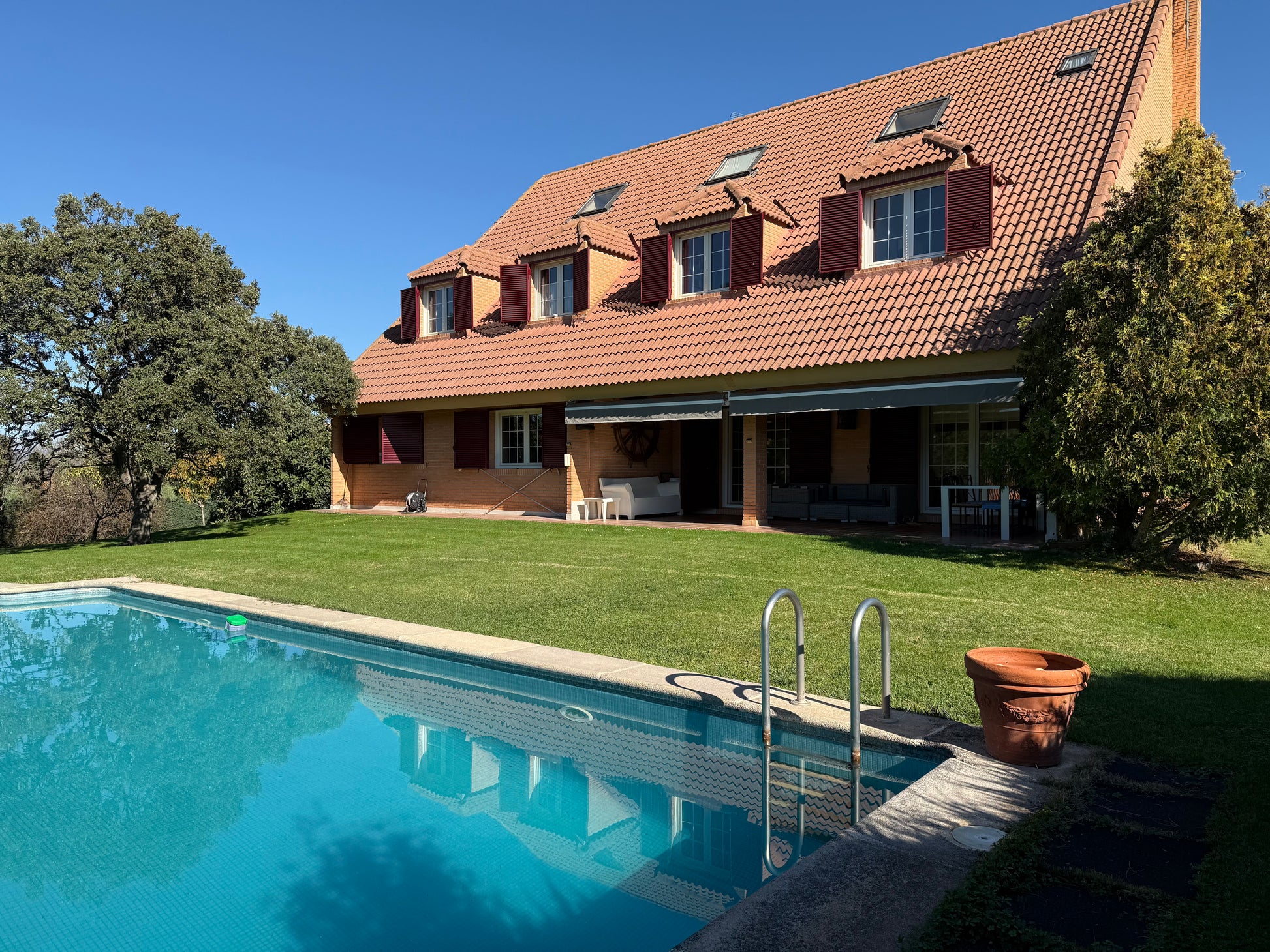 moderno-chalet-en-ciudalcampo-ref-cdc191738
