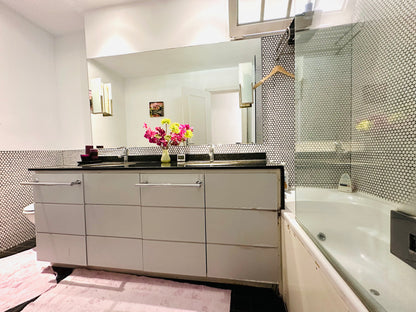 moderno-chalet-en-santo-domingo-ref-st190914
