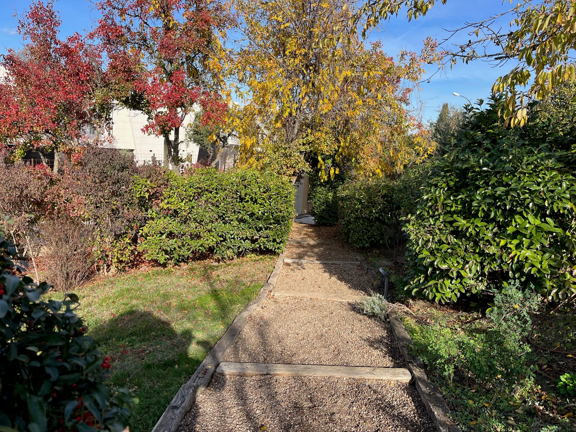 moderno-chalet-en-ciudalcampo-ref-cdc185537