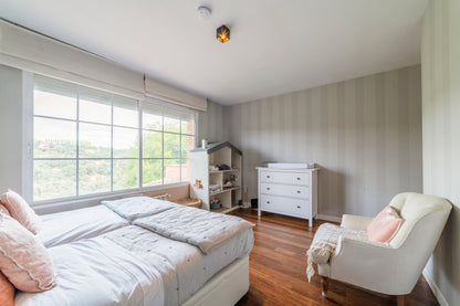moderno-chalet-en-ciudalcampo-ref-cdc190844