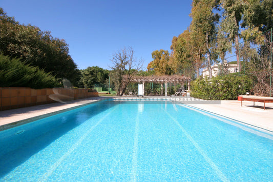 moderno-chalet-en-santo-domingo-ref-st15713