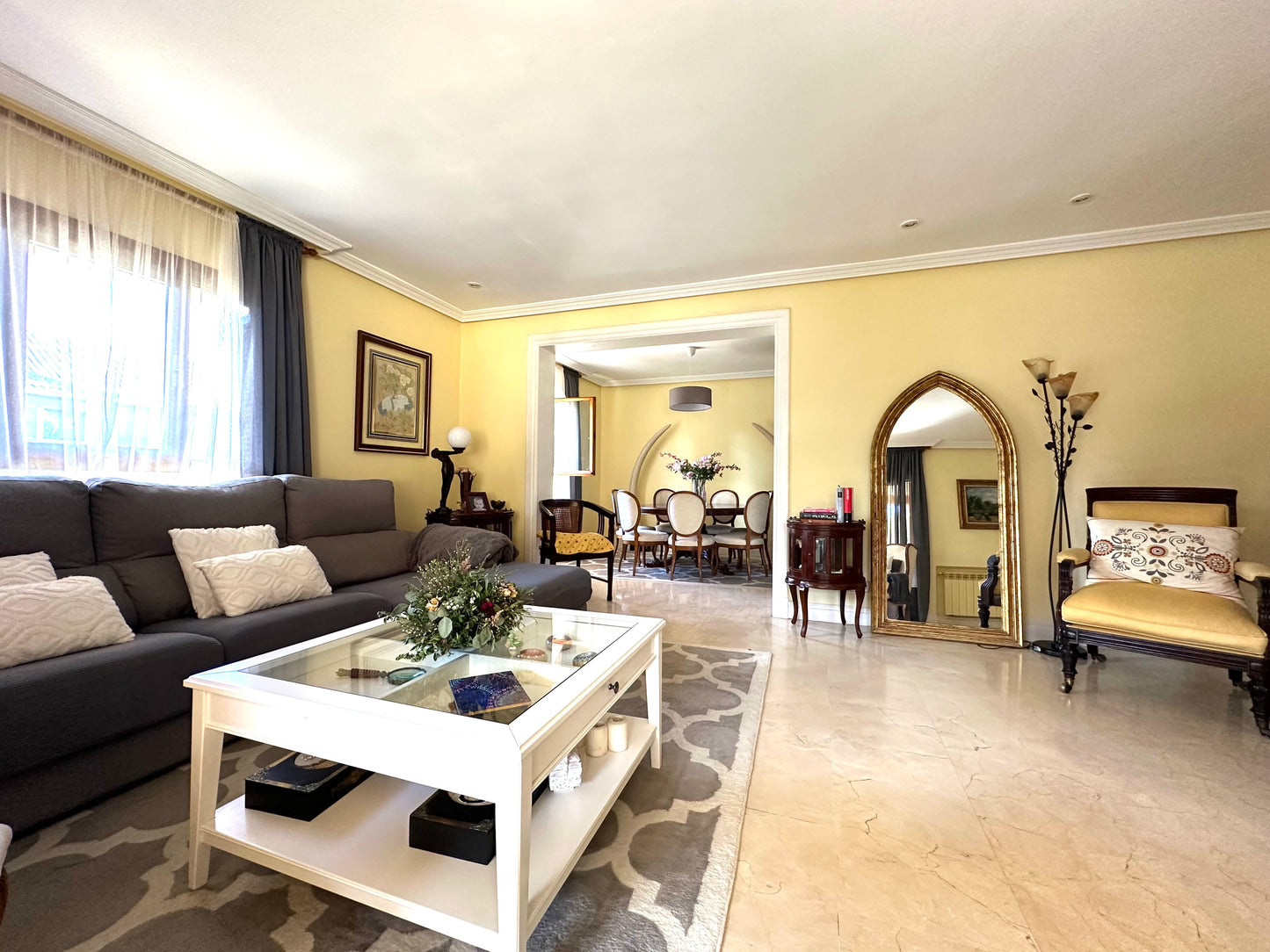 moderno-chalet-en-santo-domingo-ref-st19139