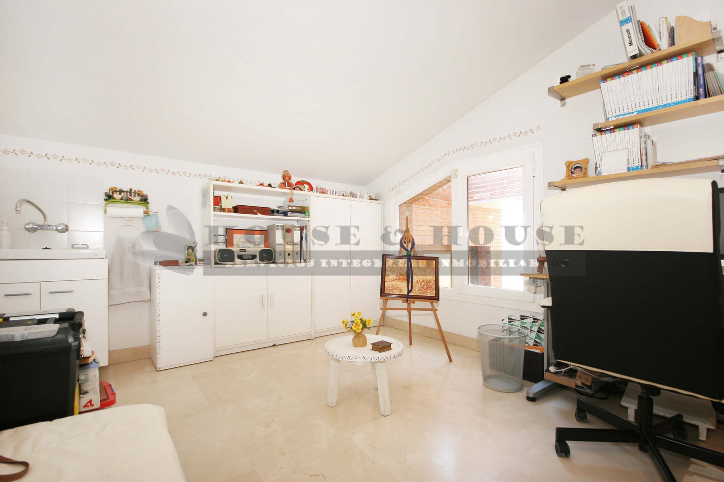 moderno-chalet-en-santo-domingo-ref-st157131