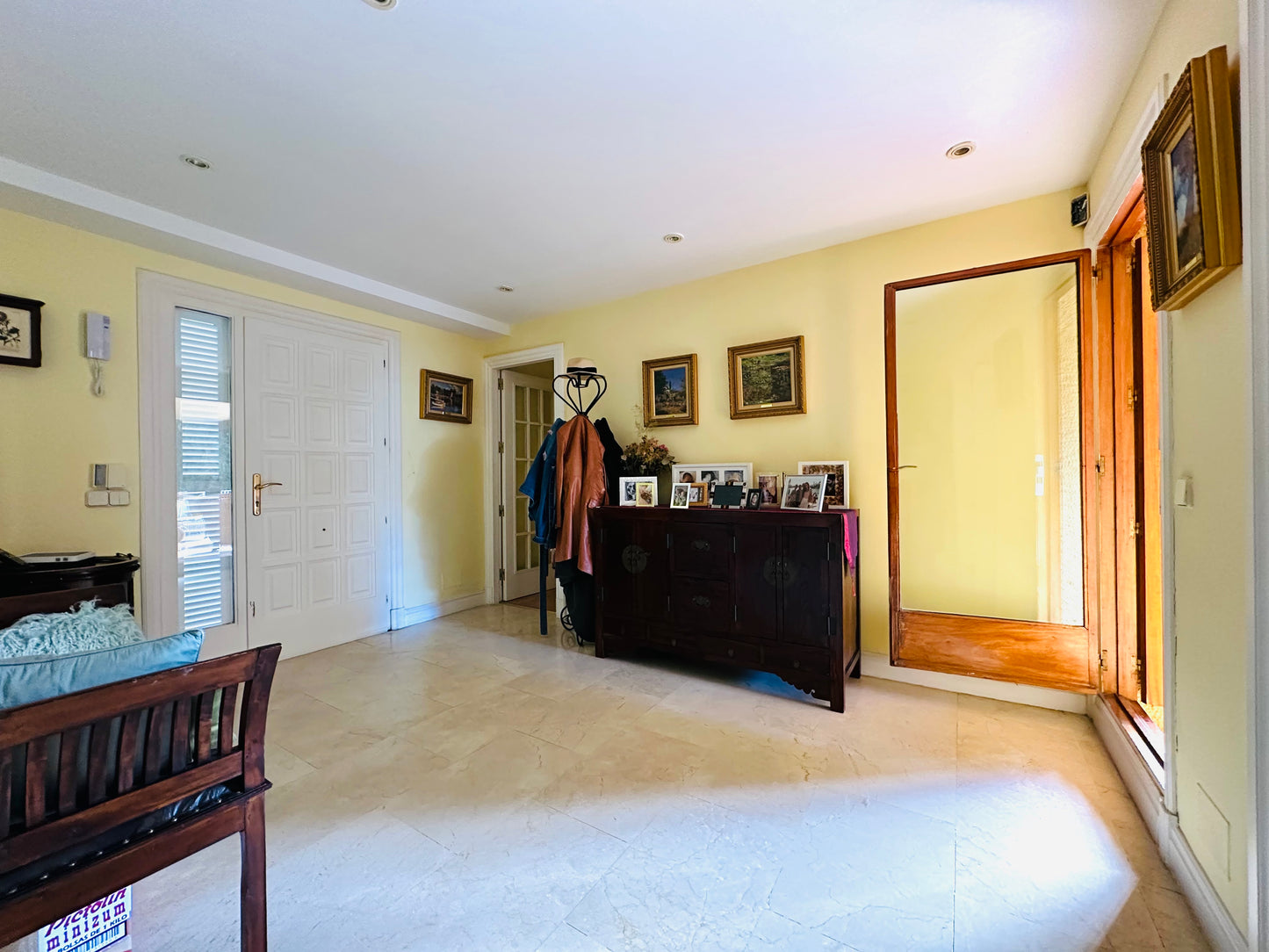 moderno-chalet-en-santo-domingo-ref-st191315