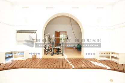 moderno-chalet-en-santo-domingo-ref-st157137