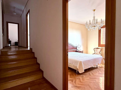 moderno-chalet-en-santo-domingo-ref-st191413