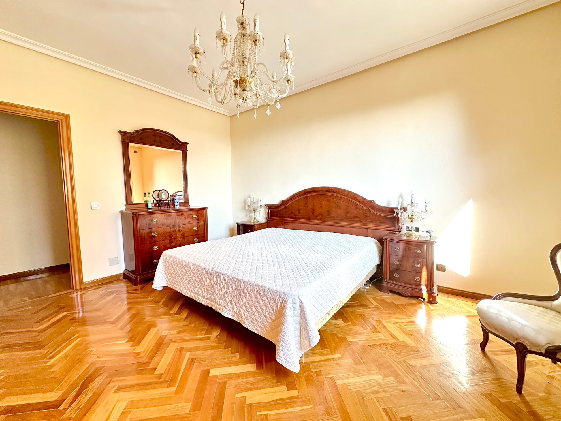 moderno-chalet-en-santo-domingo-ref-st191424