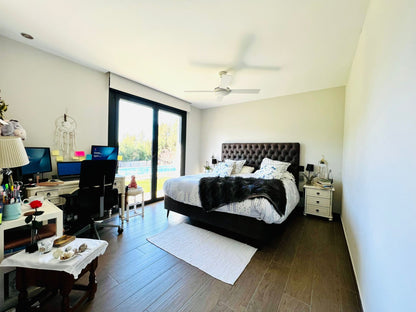 moderno-chalet-en-ciudalcampo-ref-cdc175715