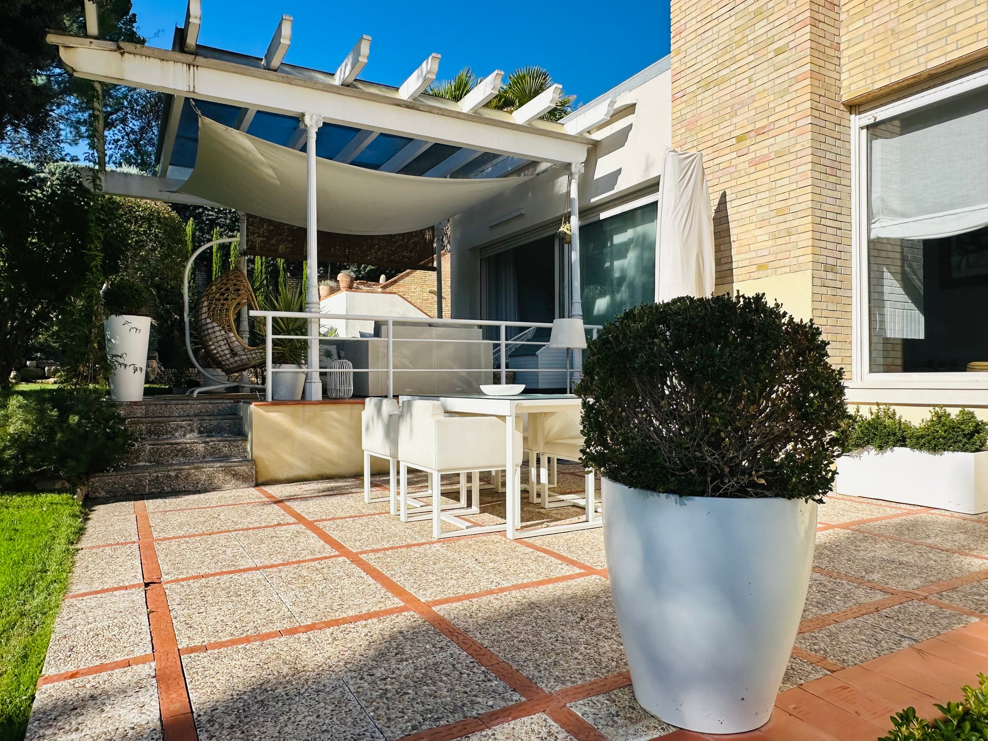moderno-chalet-en-santo-domingo-ref-st191246