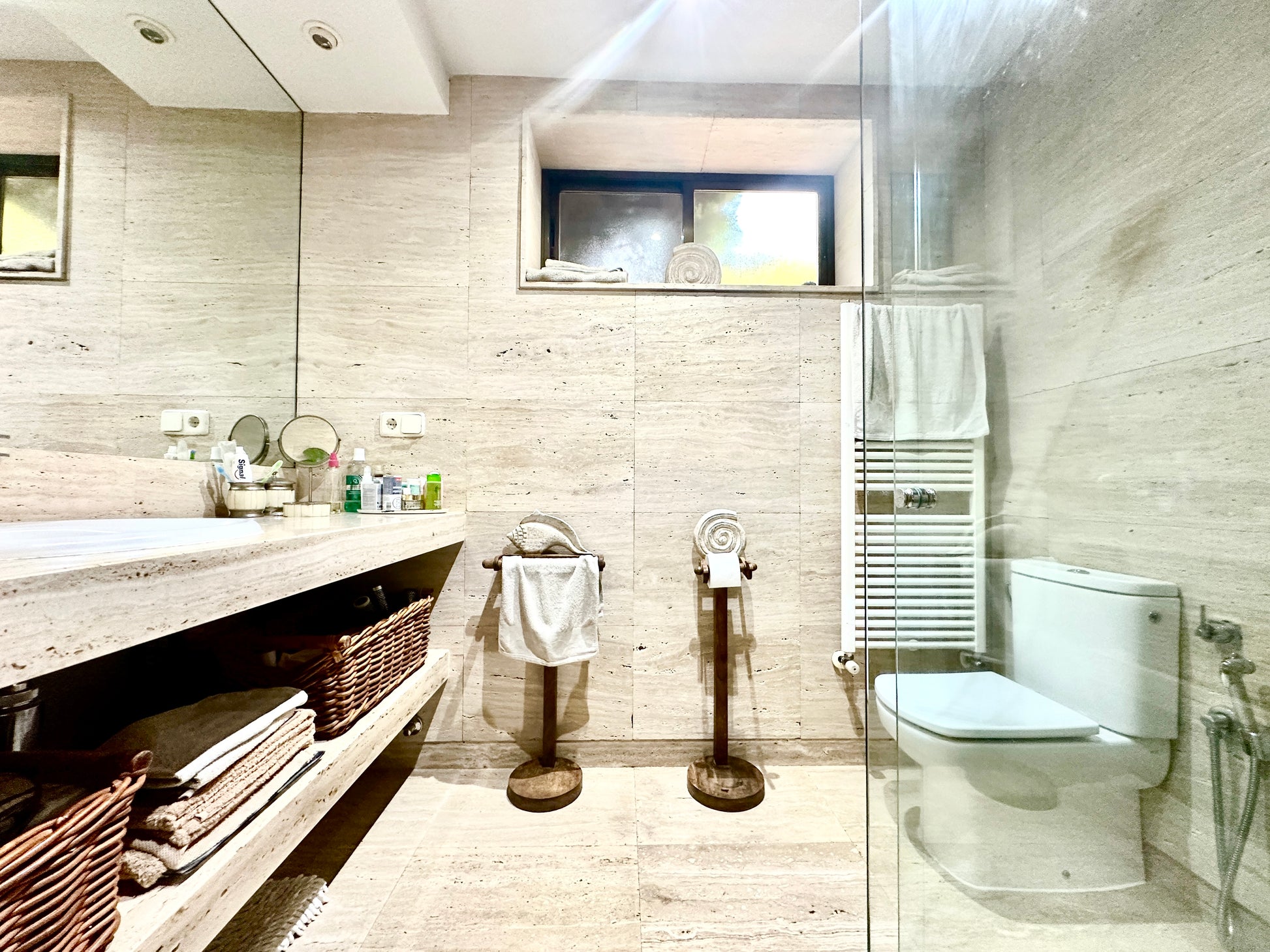 moderno-chalet-en-santo-domingo-ref-st191615