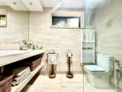 moderno-chalet-en-santo-domingo-ref-st191615