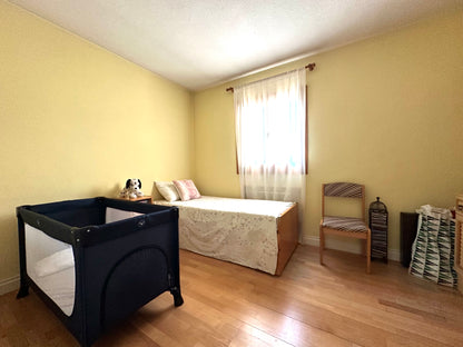 moderno-chalet-en-santo-domingo-ref-st191329