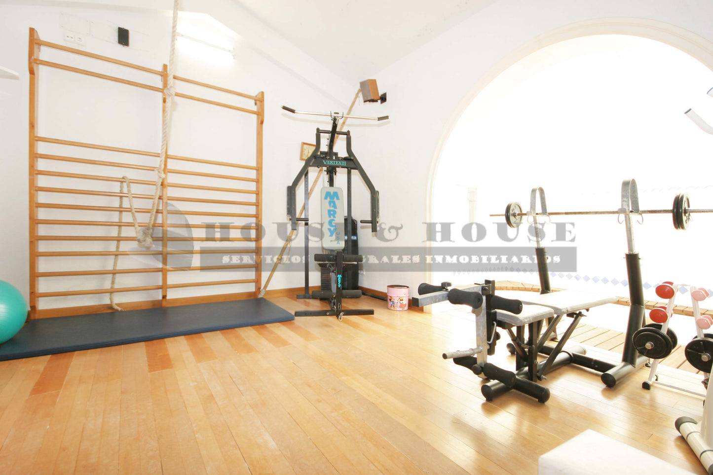 moderno-chalet-en-santo-domingo-ref-st157136