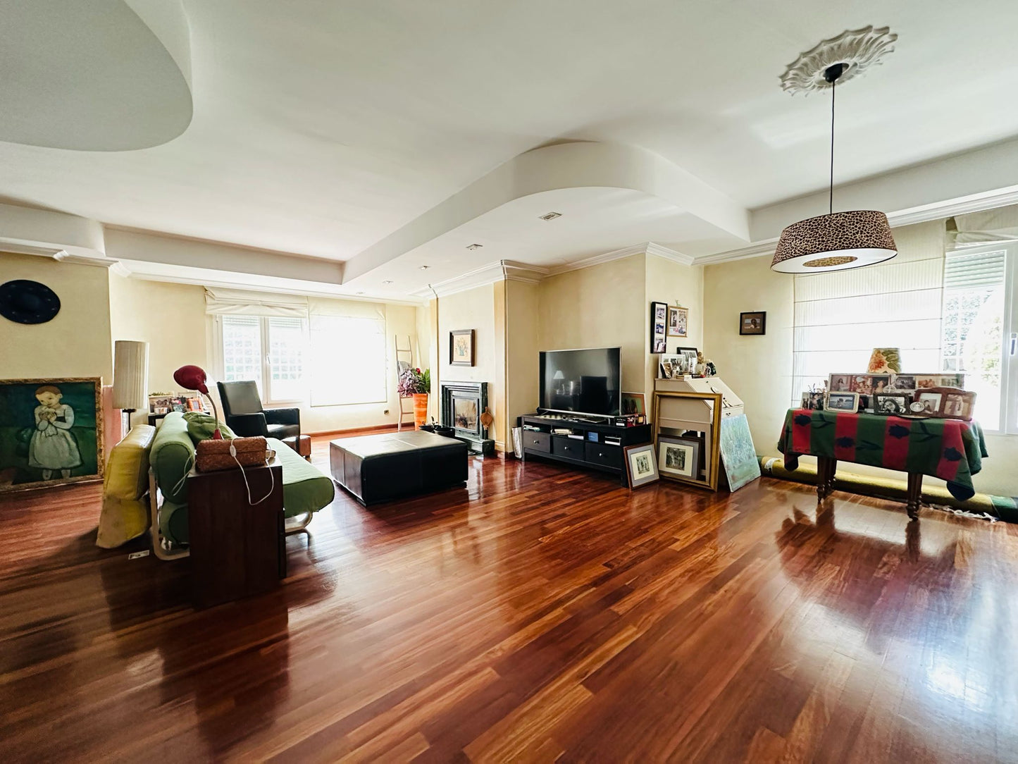 moderno-chalet-en-ciudalcampo-ref-cdc186520