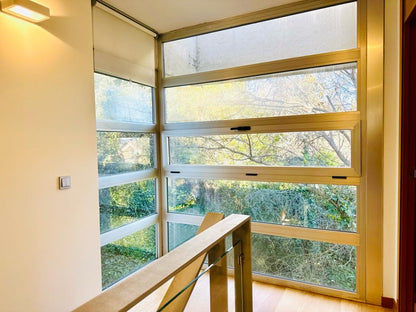 moderno-chalet-en-ciudalcampo-ref-cdc185814