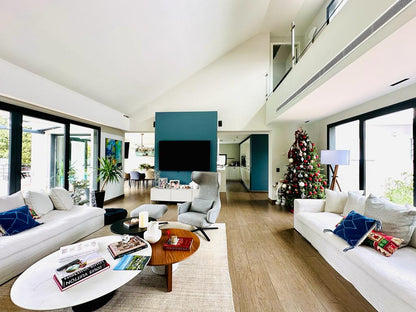 moderno-chalet-en-ciudalcampo-ref-cdc175777