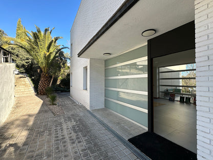 moderno-chalet-en-ciudalcampo-ref-cdc185840