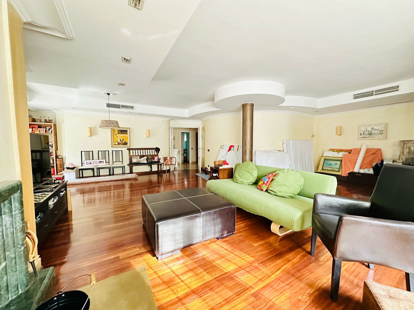 moderno-chalet-en-ciudalcampo-ref-cdc186522