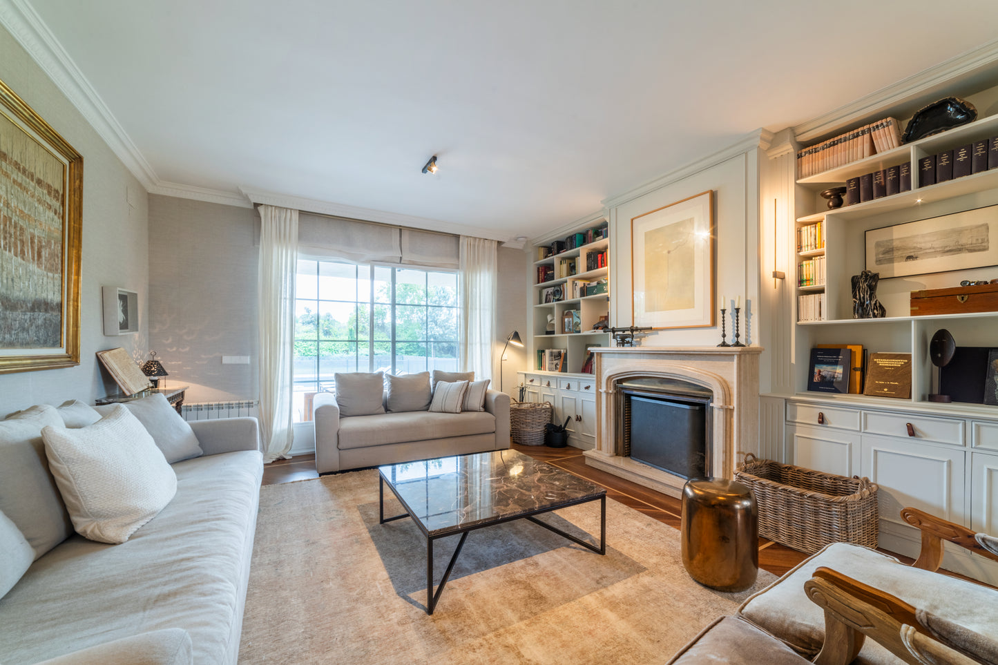 moderno-chalet-en-ciudalcampo-ref-cdc19089