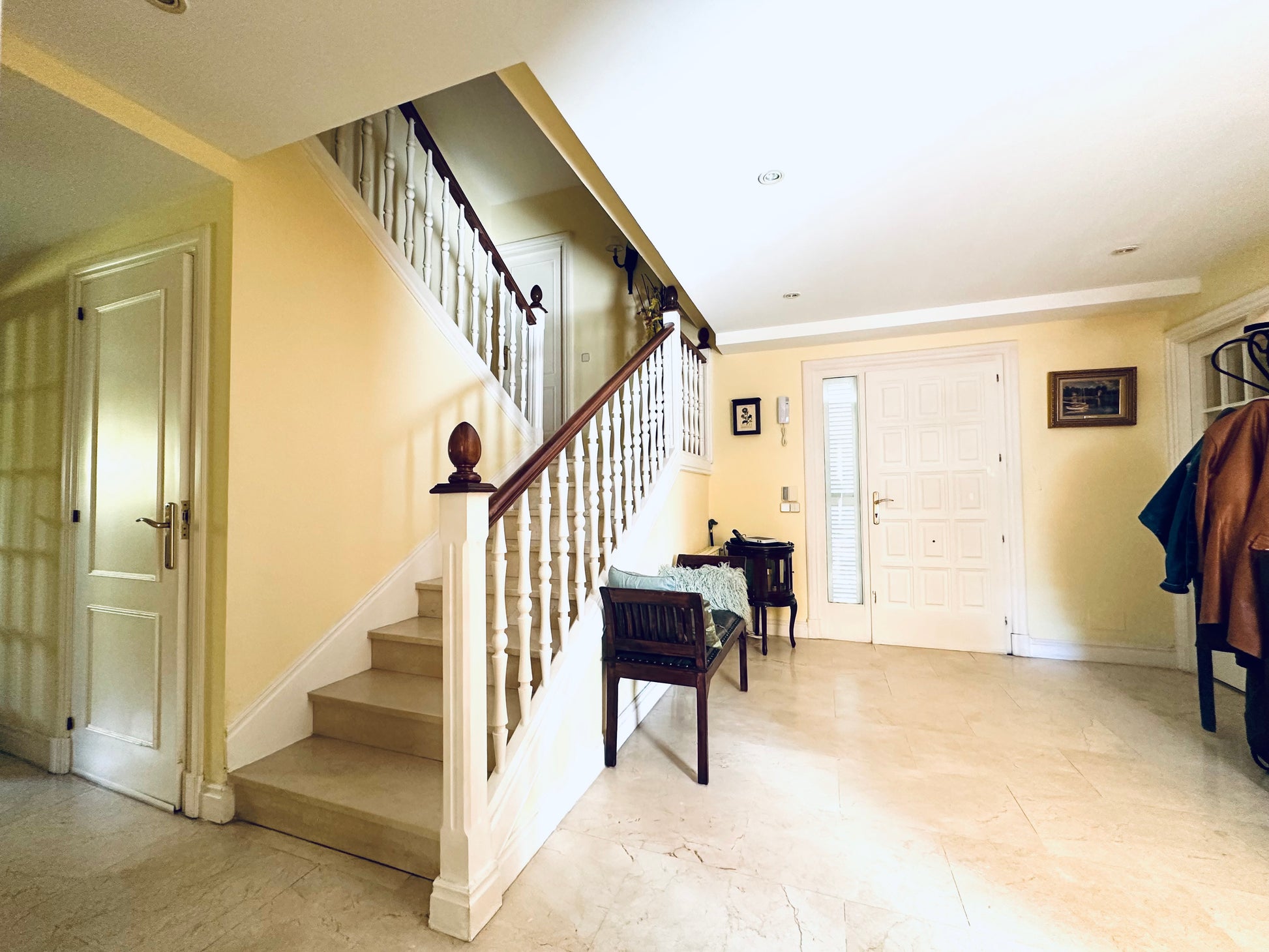 moderno-chalet-en-santo-domingo-ref-st19133