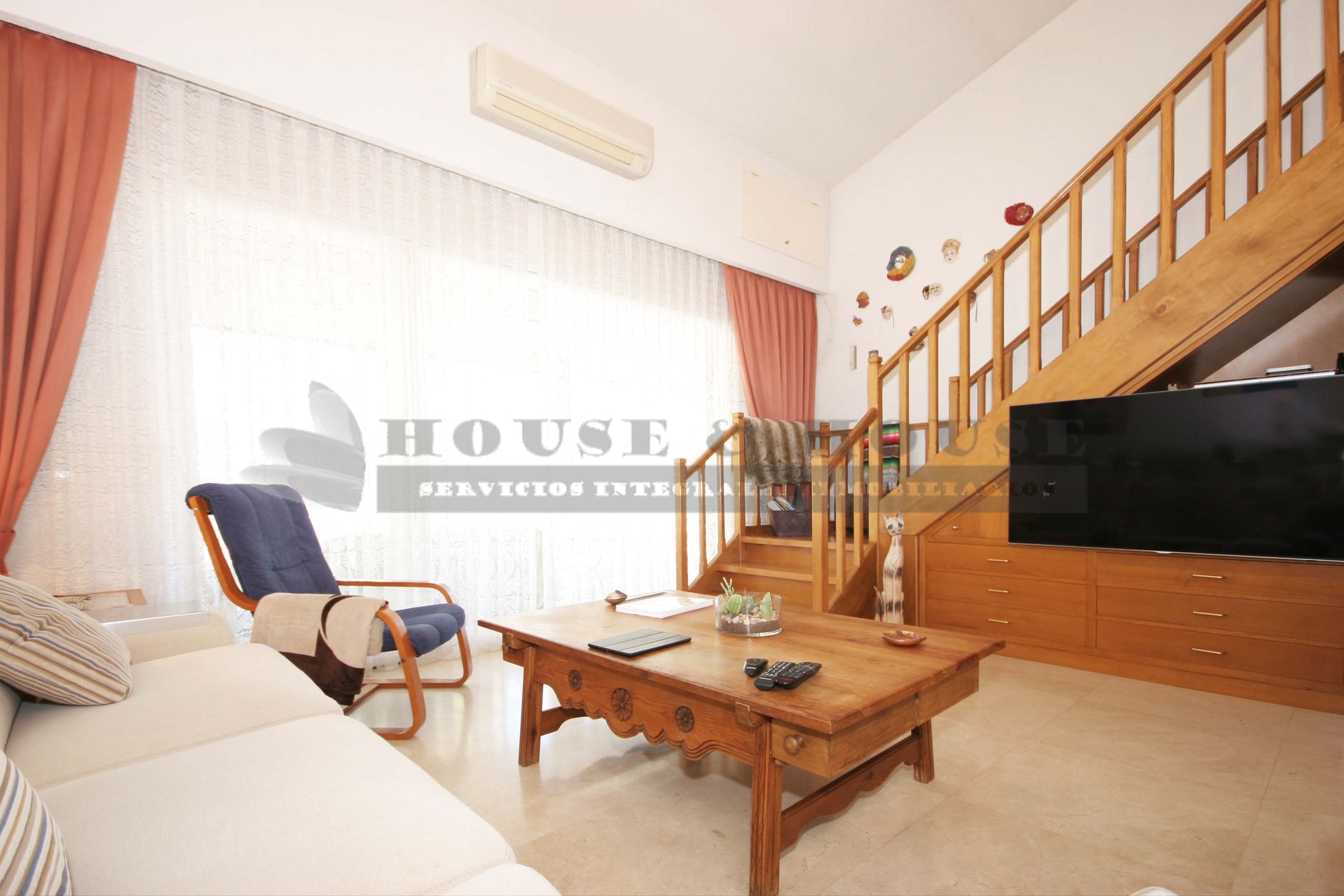 moderno-chalet-en-santo-domingo-ref-st157132