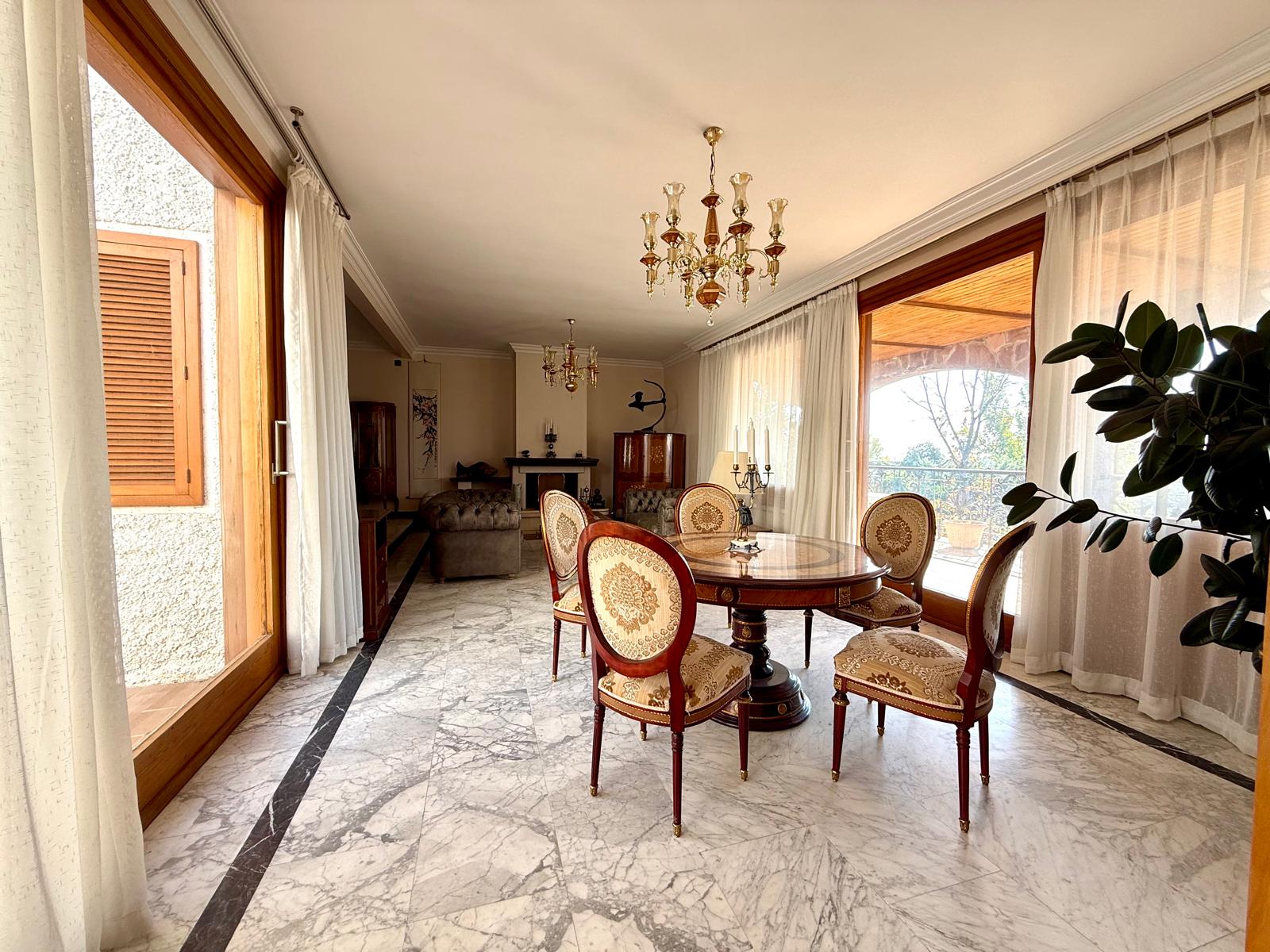 moderno-chalet-en-santo-domingo-ref-st19147