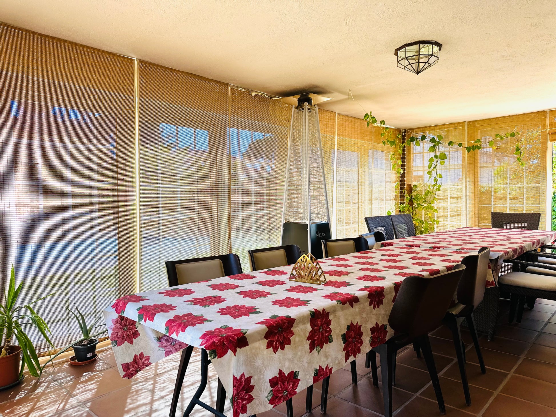 moderno-chalet-en-santo-domingo-ref-st190926