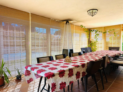 moderno-chalet-en-santo-domingo-ref-st190926