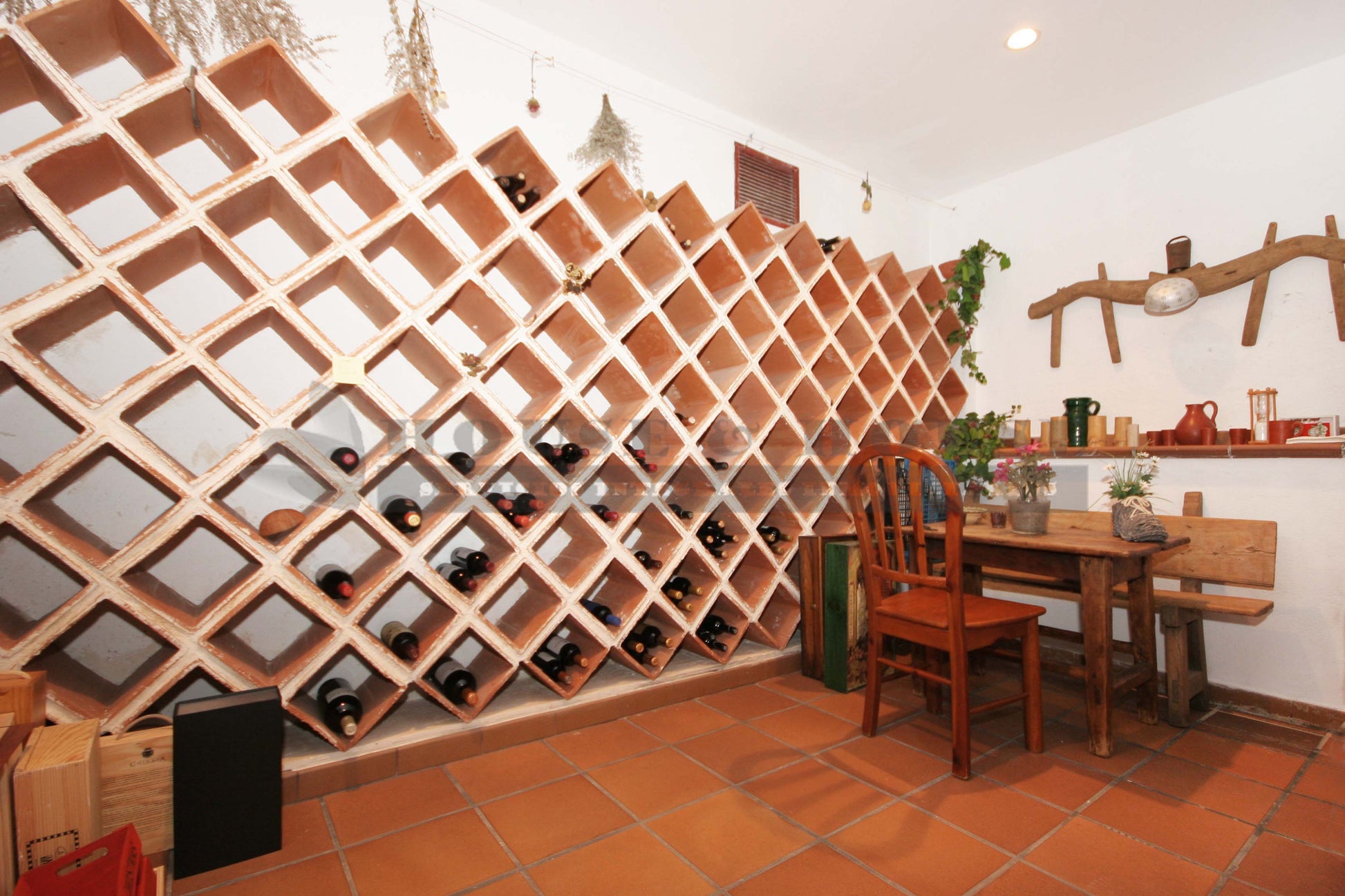 moderno-chalet-en-santo-domingo-ref-st157140