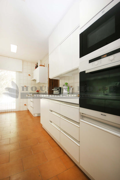 moderno-chalet-en-santo-domingo-ref-st157117