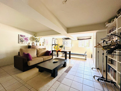 moderno-chalet-en-santo-domingo-ref-st190921