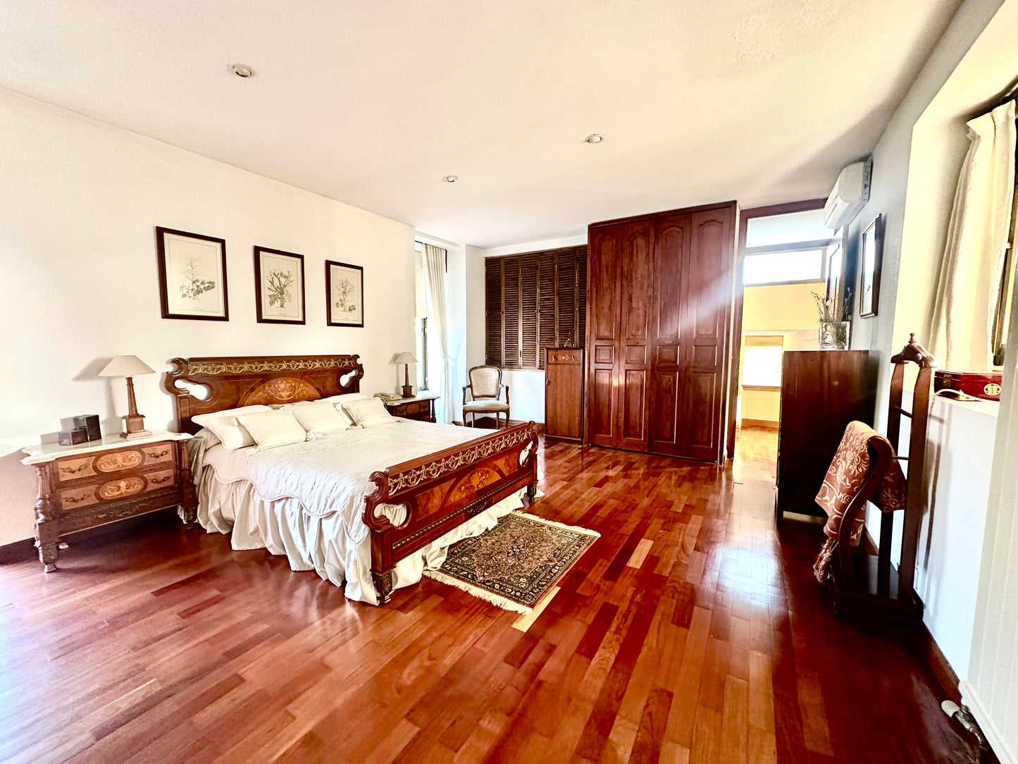 moderno-chalet-en-santo-domingo-ref-st191626