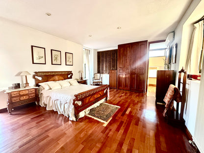 moderno-chalet-en-santo-domingo-ref-st191626