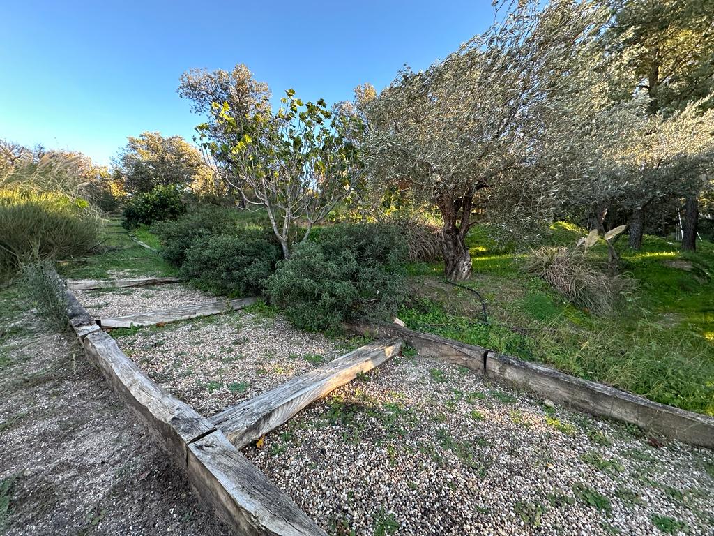 moderno-chalet-en-ciudalcampo-ref-cdc185534