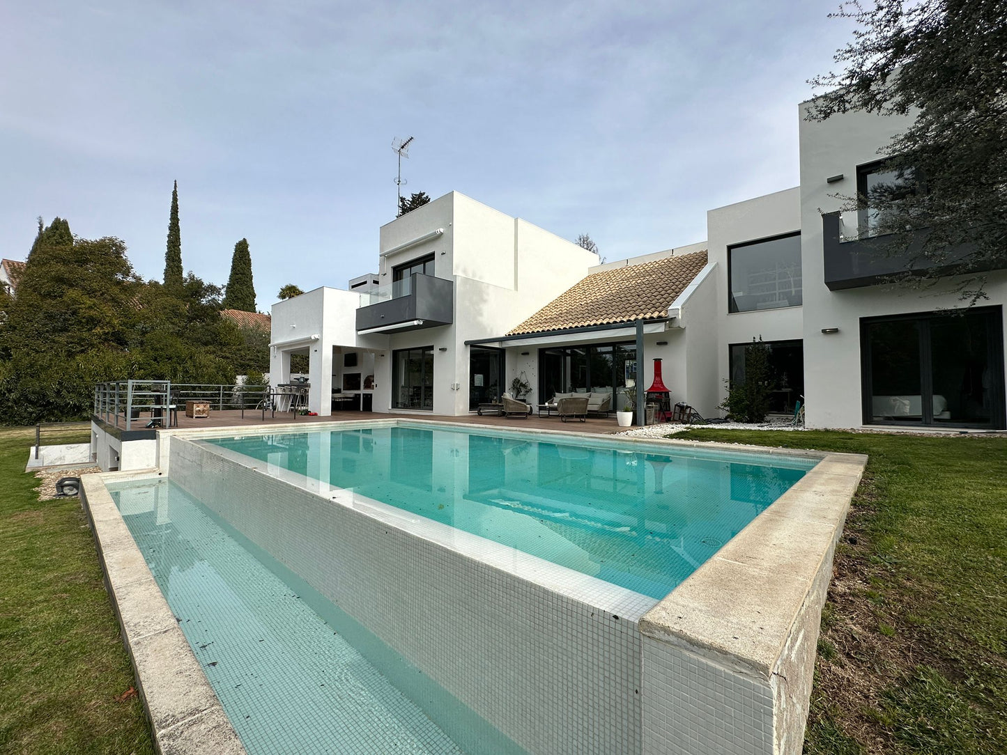 moderno-chalet-en-ciudalcampo-ref-cdc175771