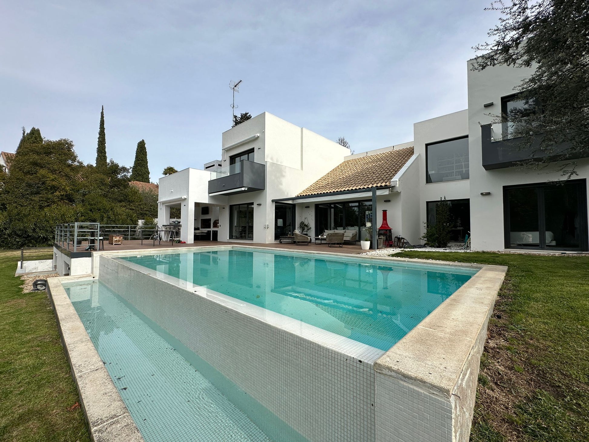 moderno-chalet-en-ciudalcampo-ref-cdc175771