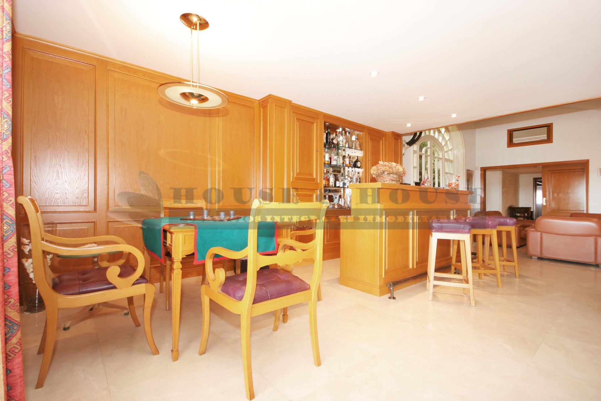 moderno-chalet-en-santo-domingo-ref-st15719