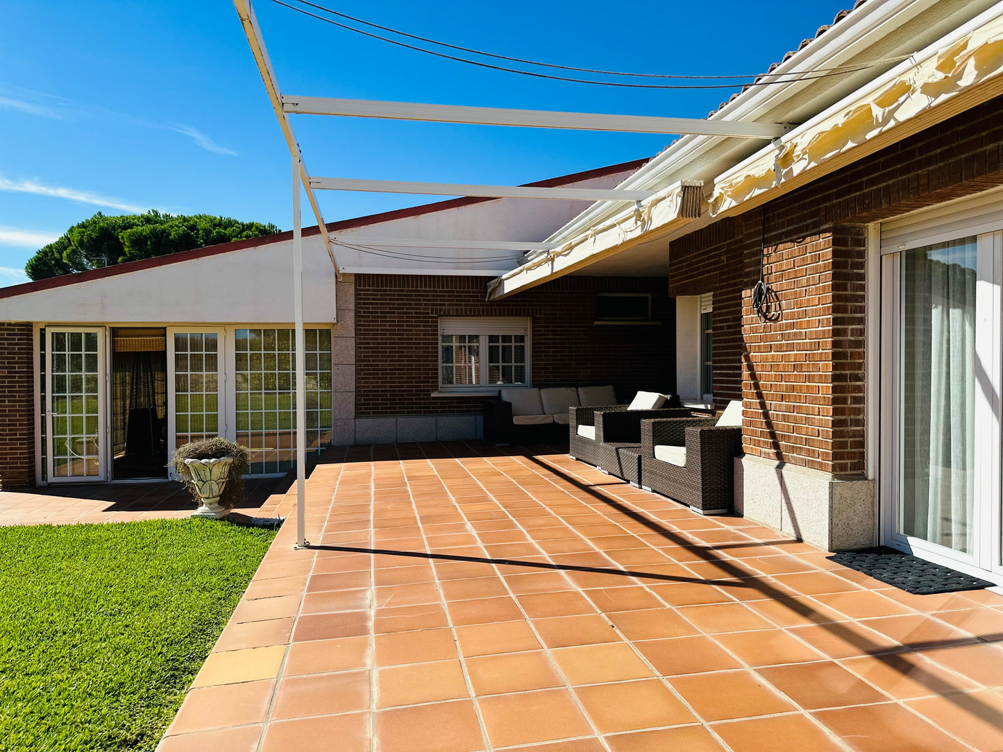 moderno-chalet-en-santo-domingo-ref-st190928