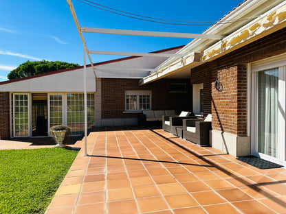 moderno-chalet-en-santo-domingo-ref-st190928