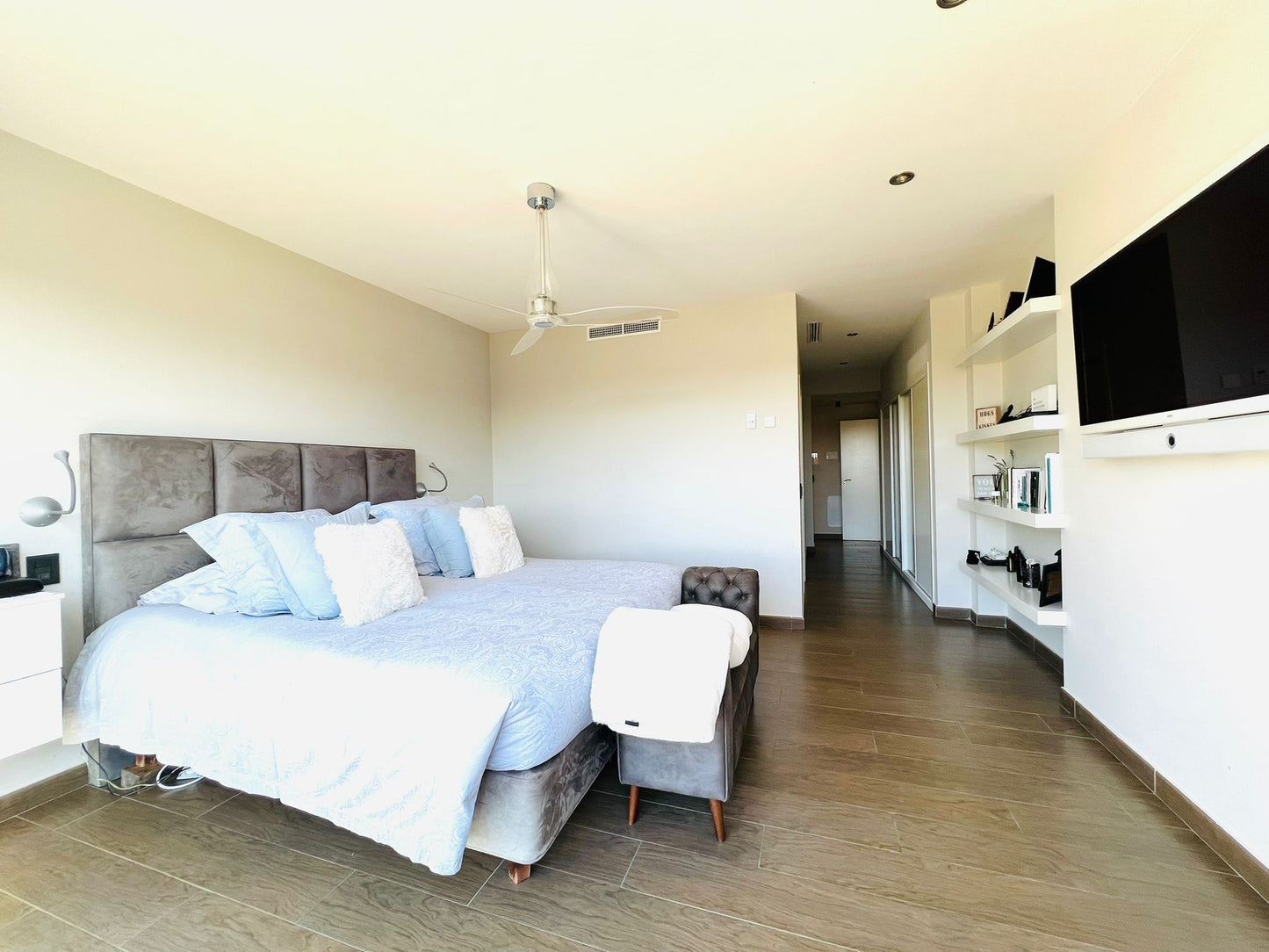 moderno-chalet-en-ciudalcampo-ref-cdc175733