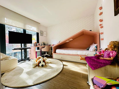 moderno-chalet-en-ciudalcampo-ref-cdc175789