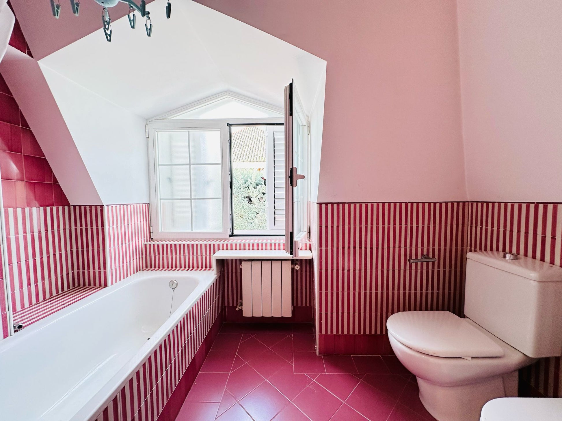 moderno-chalet-en-ciudalcampo-ref-cdc186535