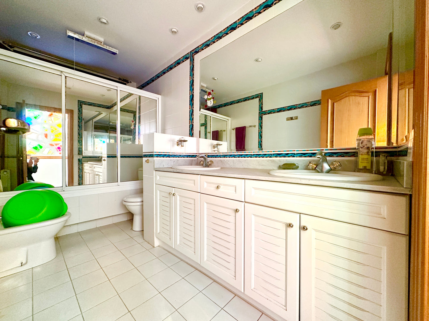 moderno-chalet-en-santo-domingo-ref-st191419