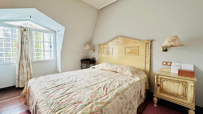 moderno-chalet-en-ciudalcampo-ref-cdc186555