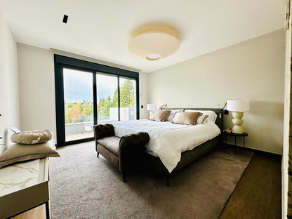 moderno-chalet-en-ciudalcampo-ref-cdc175755