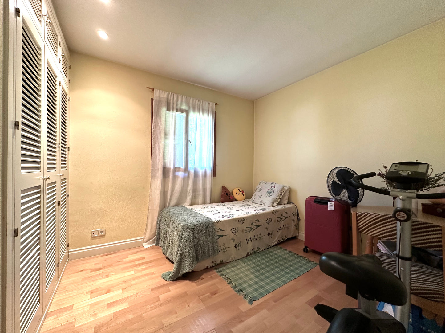 moderno-chalet-en-santo-domingo-ref-st191331